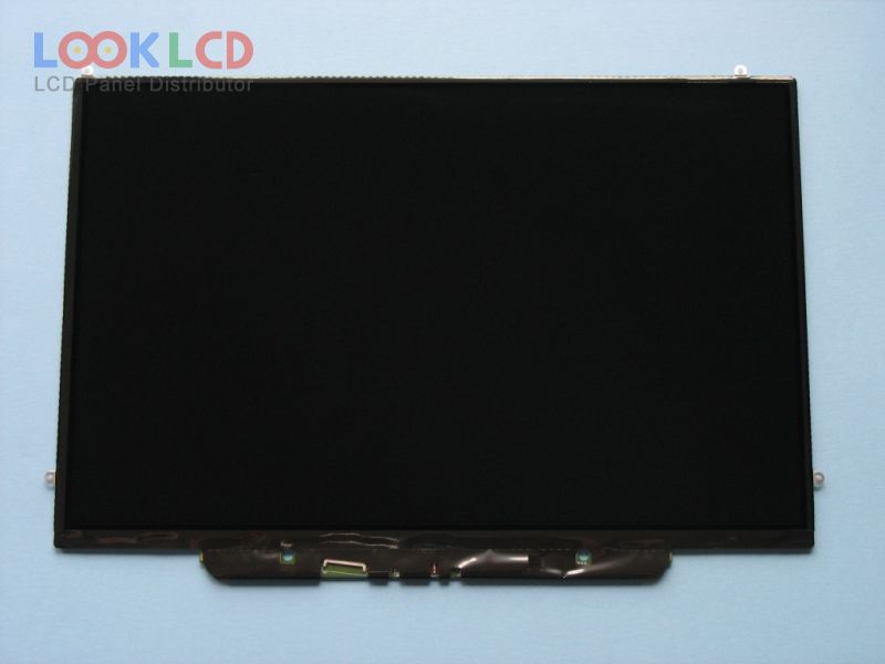 B133EW03 V1